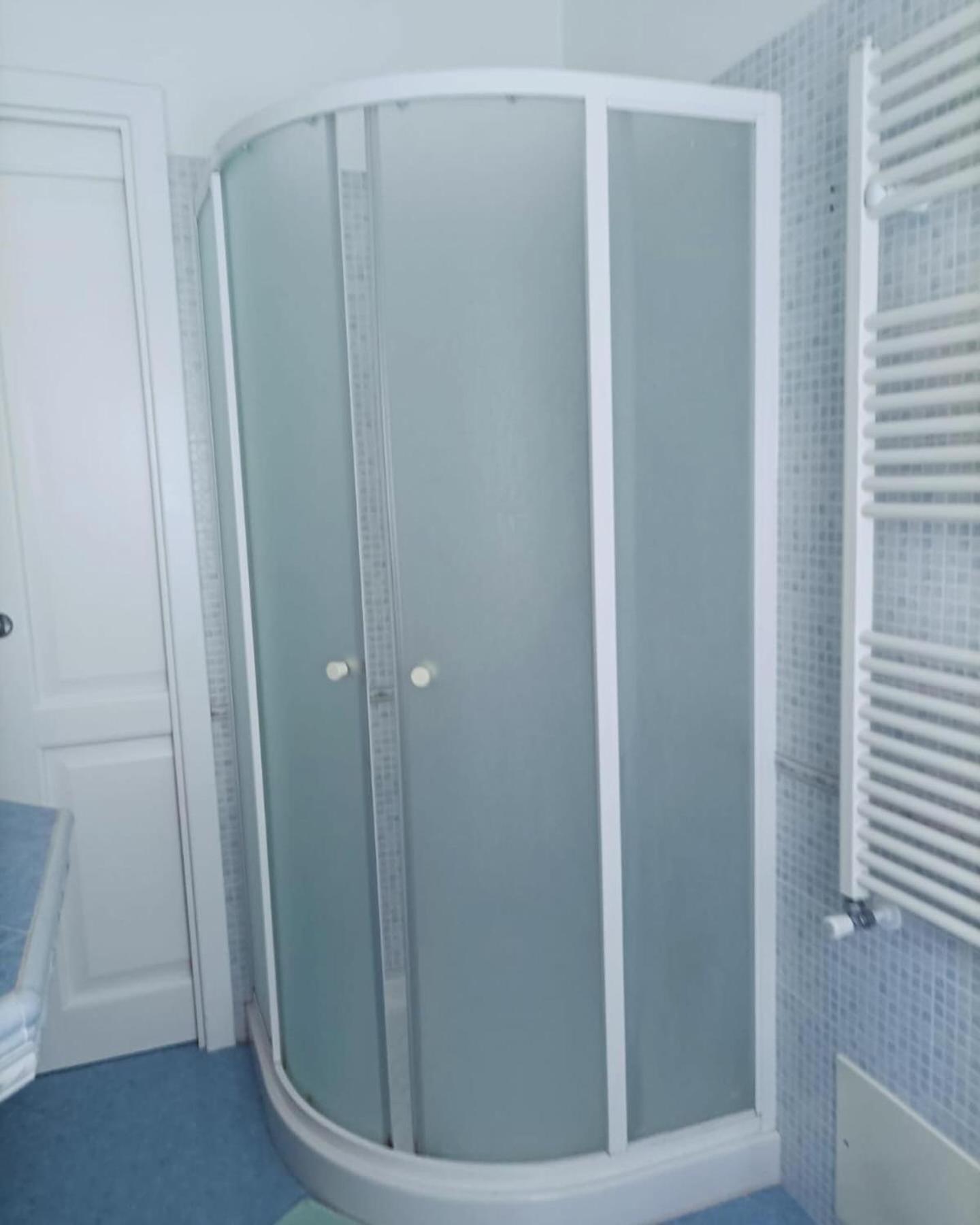 Asfodelo Home Porto Torres Eksteriør bilde