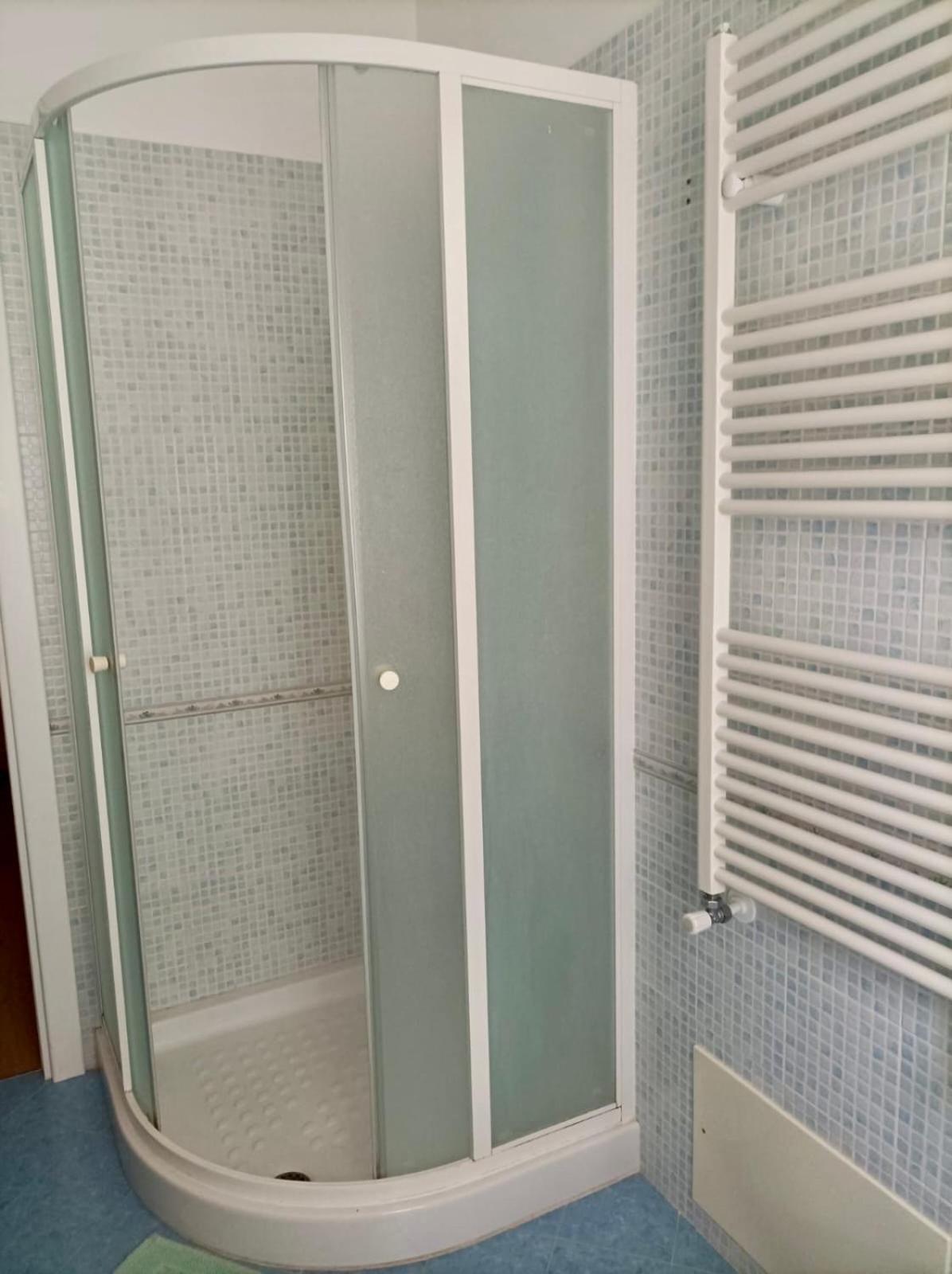 Asfodelo Home Porto Torres Eksteriør bilde