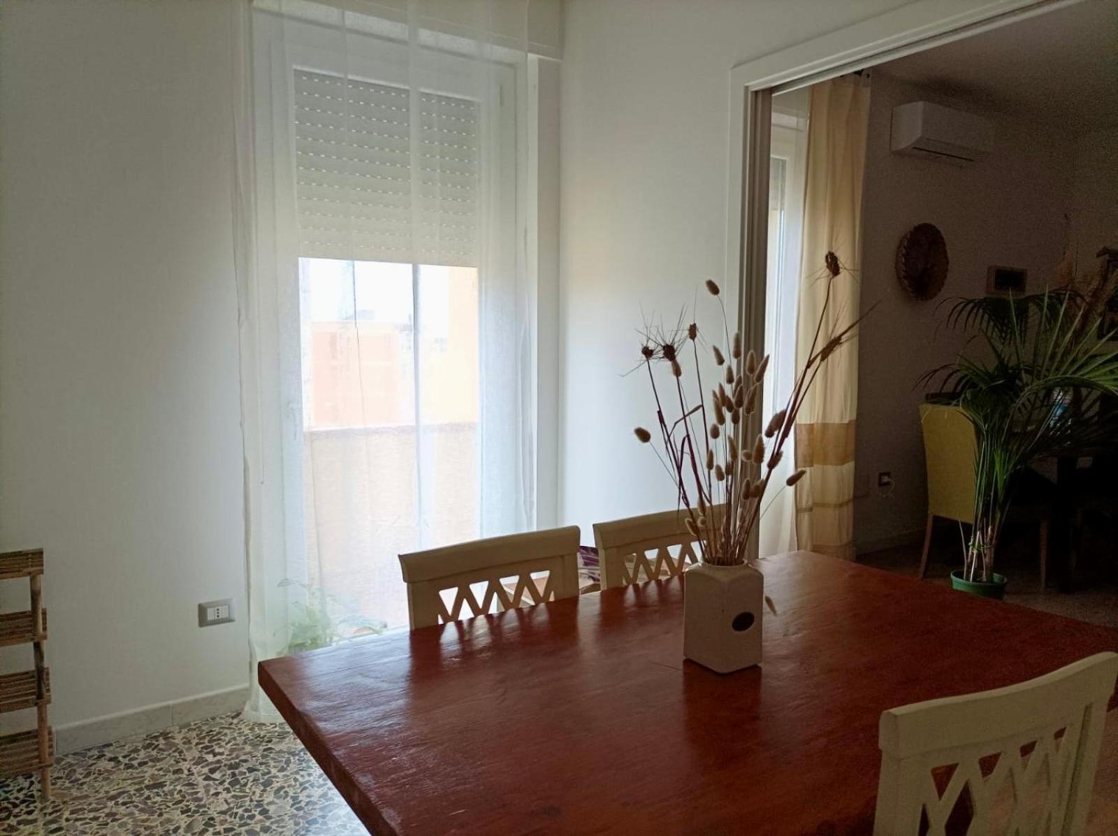 Asfodelo Home Porto Torres Eksteriør bilde