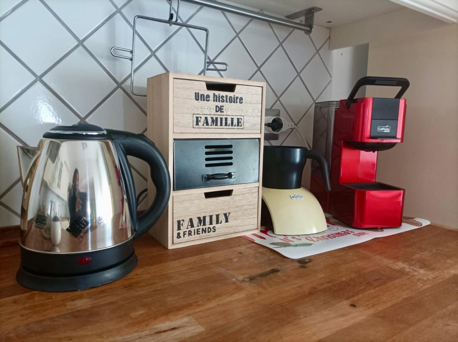 Asfodelo Home Porto Torres Eksteriør bilde